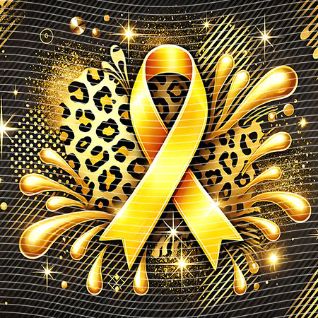 20oz integrate-EJ-5905